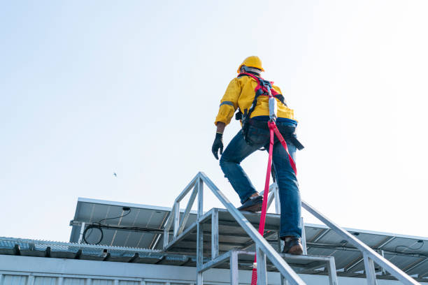 CompetitionRoof's tweet photo. Did you know regular roof inspections can save you money in the long run? Schedule your inspection with Competition Roofing and prevent minor issues from becoming costly repairs. https://t.co/fYWV0mOMpO https://t.co/blkkto0Uya