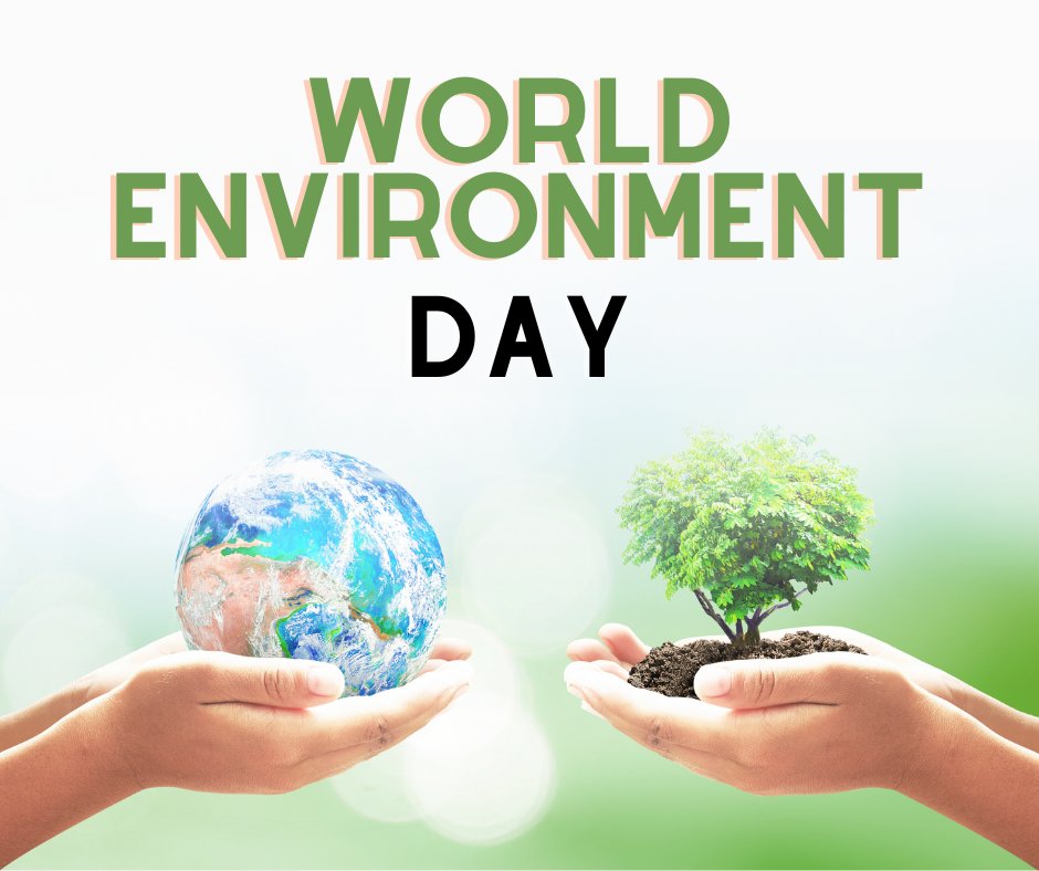 Climate change is the biggest threat to global health of the 21st century. If you’d like to read about NHS Lothian’s mission to improve sustainability, you can download our Framework here: ow.ly/ATBl50S6AXA