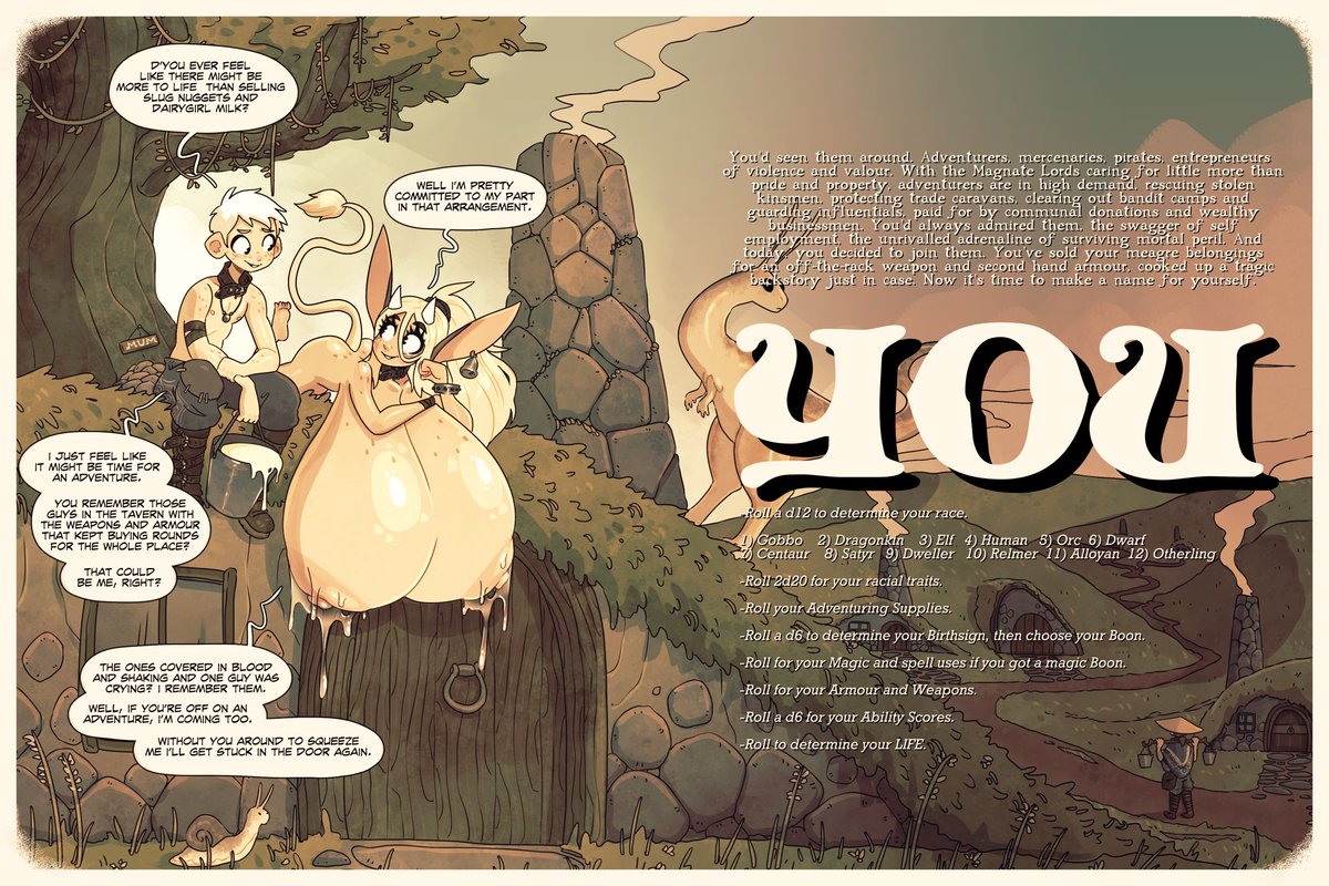 Scalli (Elsewhere) tweet media