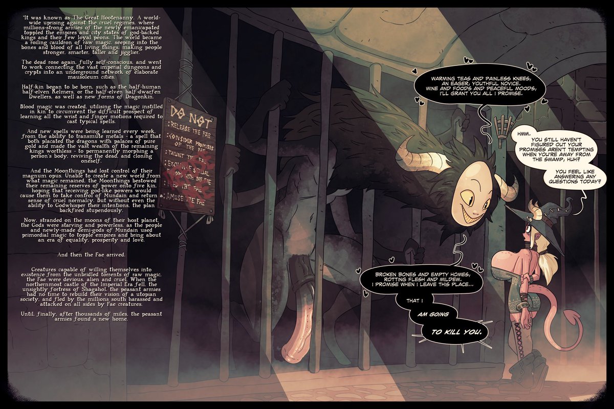 Scalli (Elsewhere) tweet media