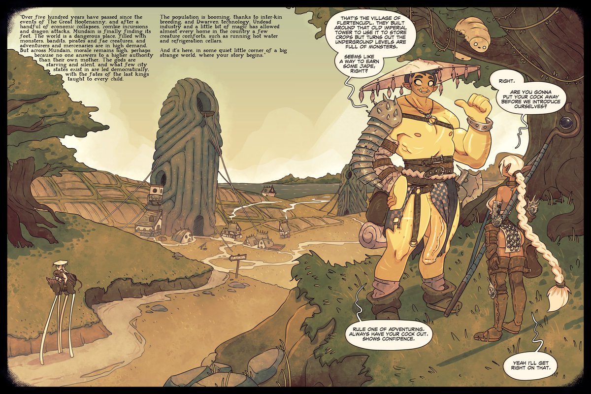 Scalli (Elsewhere) tweet media