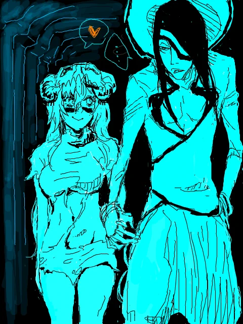 手ぶろ時代のノイネル 
