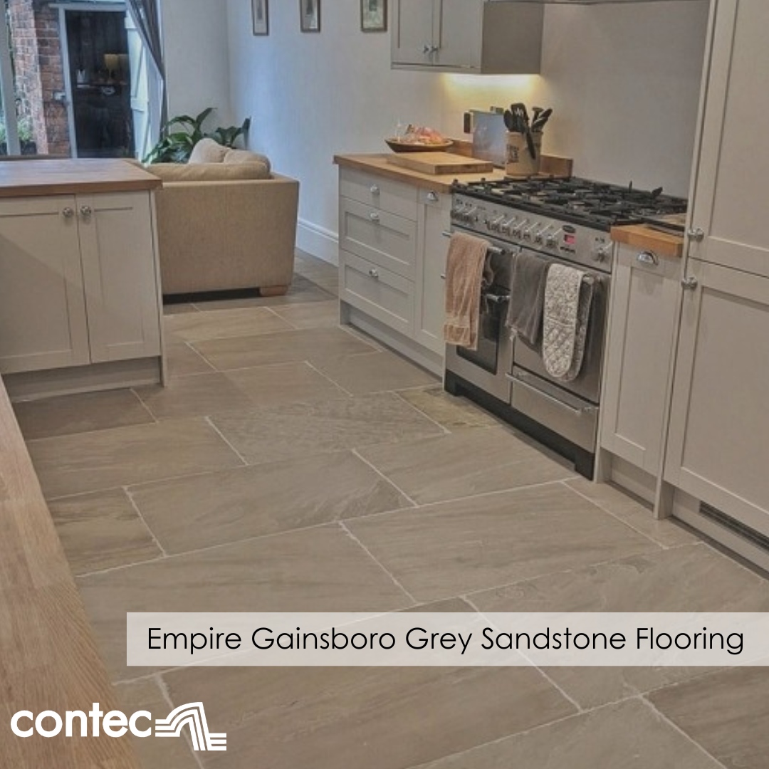 Contec South West Ltd tweet media