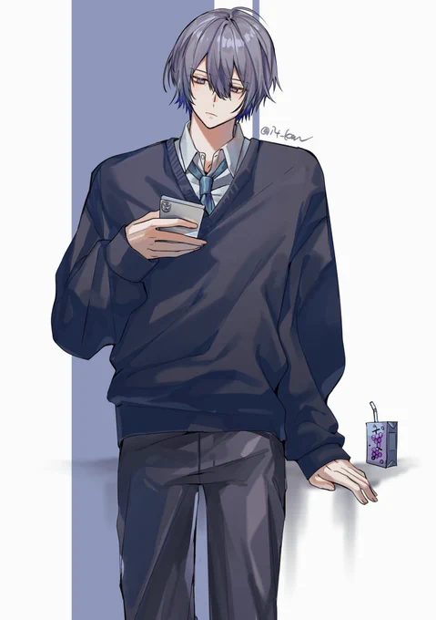 #ドロウイング無い記憶 