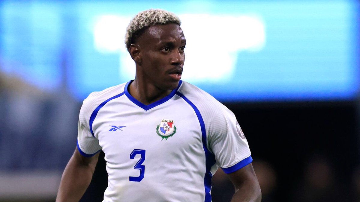 Norwich City FC en español tweet media