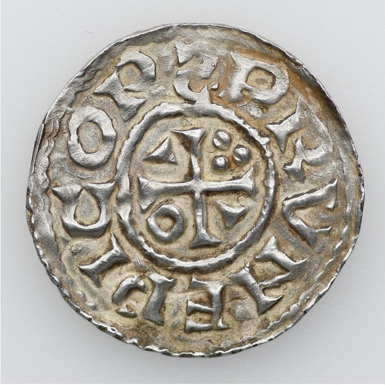 AlfaNumismatics's tweet photo. Our Auction 16 is online. The auction consist of 156 lots  Ancient, Medals and Medieval coins. To view the auction and bid please follow this link: https://t.co/vg3WJGRs3a #auction #Coins #denar #coin #coins #numismatics #medievalcoins #penny #coinauction #auktion #munten #münzen https://t.co/vTrRY1Cbby