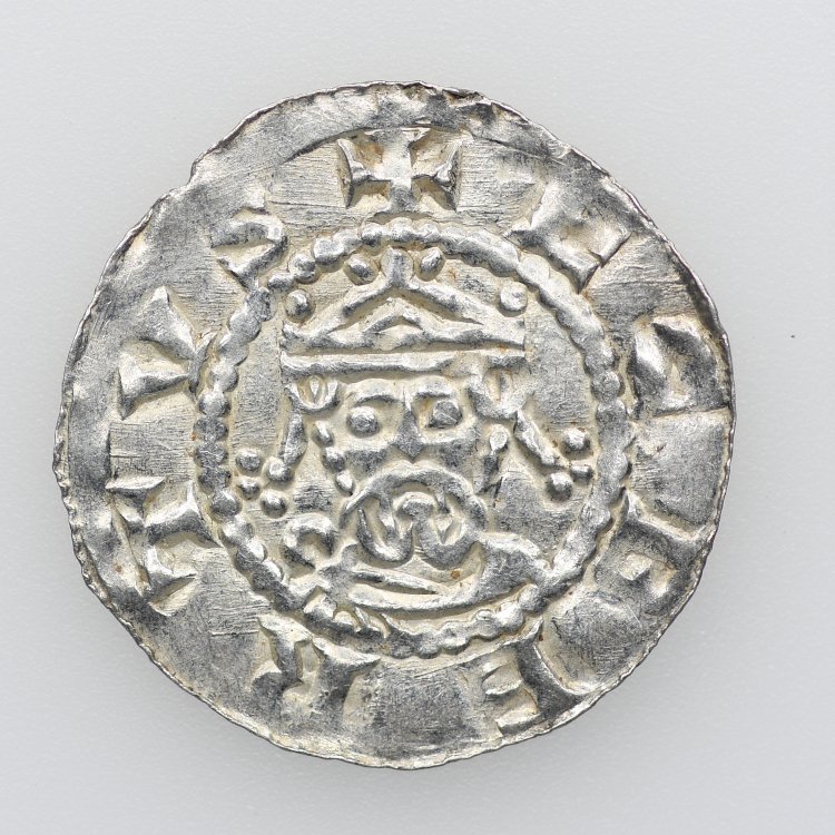 AlfaNumismatics's tweet photo. Our Auction 16 is online. The auction consist of 156 lots  Ancient, Medals and Medieval coins. To view the auction and bid please follow this link: https://t.co/vg3WJGRs3a #auction #Coins #denar #coin #coins #numismatics #medievalcoins #penny #coinauction #auktion #munten #münzen https://t.co/vTrRY1Cbby