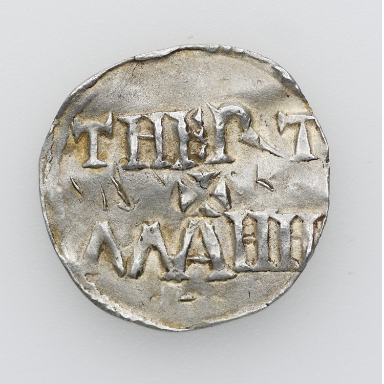 AlfaNumismatics's tweet photo. Our Auction 16 is online. The auction consist of 156 lots  Ancient, Medals and Medieval coins. To view the auction and bid please follow this link: https://t.co/vg3WJGRs3a #auction #Coins #denar #coin #coins #numismatics #medievalcoins #penny #coinauction #auktion #munten #münzen https://t.co/vTrRY1Cbby