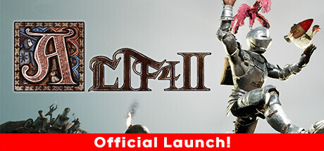 Best Indie Games tweet media