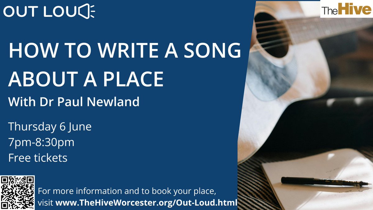 The Hive tweet media