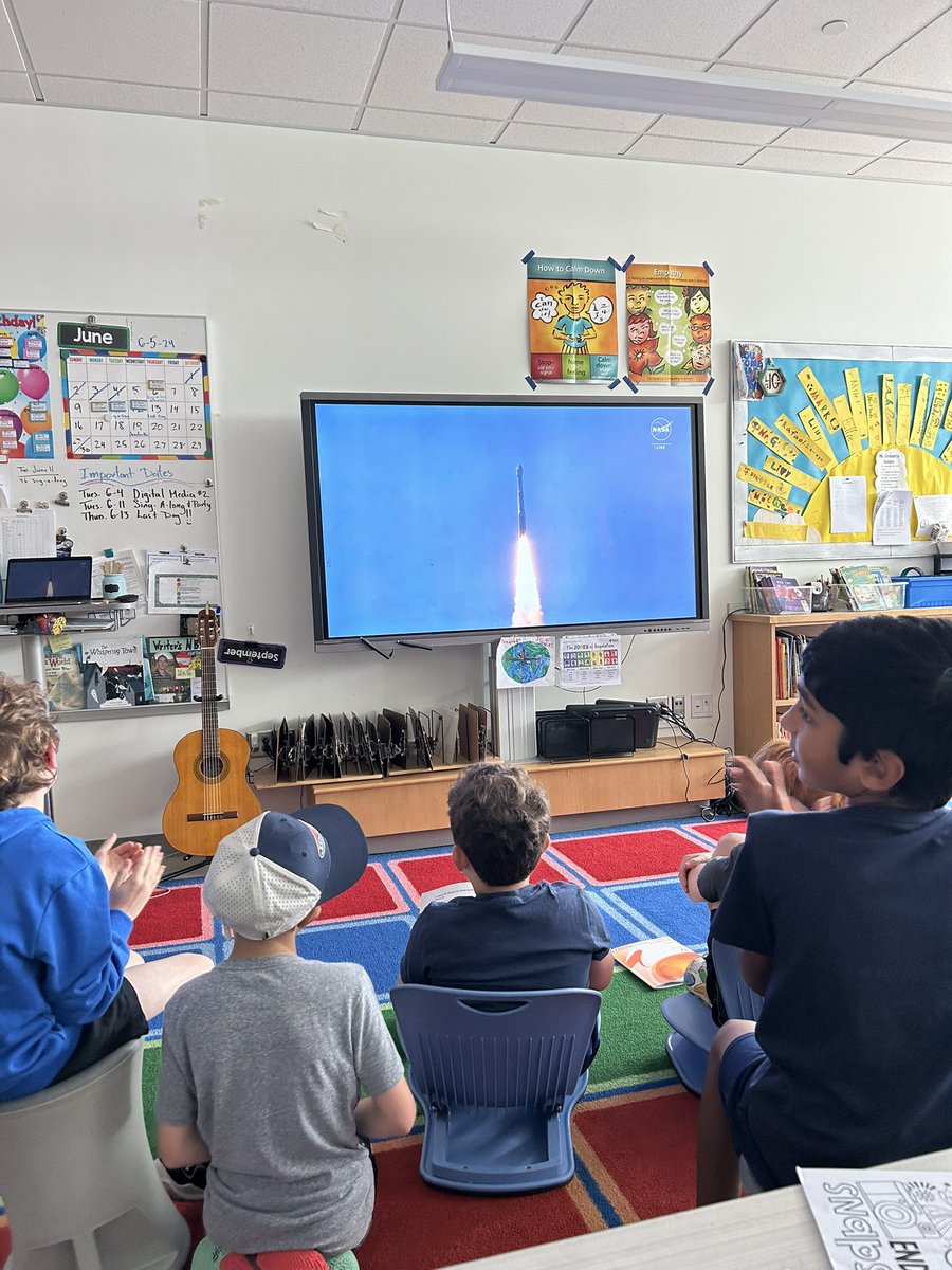 Daniel Gutekanst tweet media