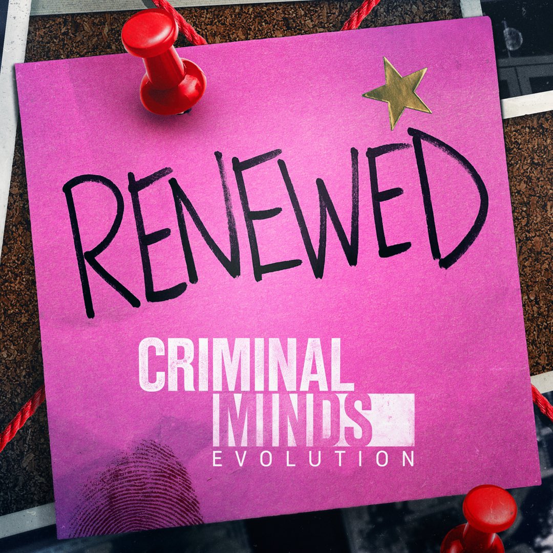 Joe Mantegna tweet media