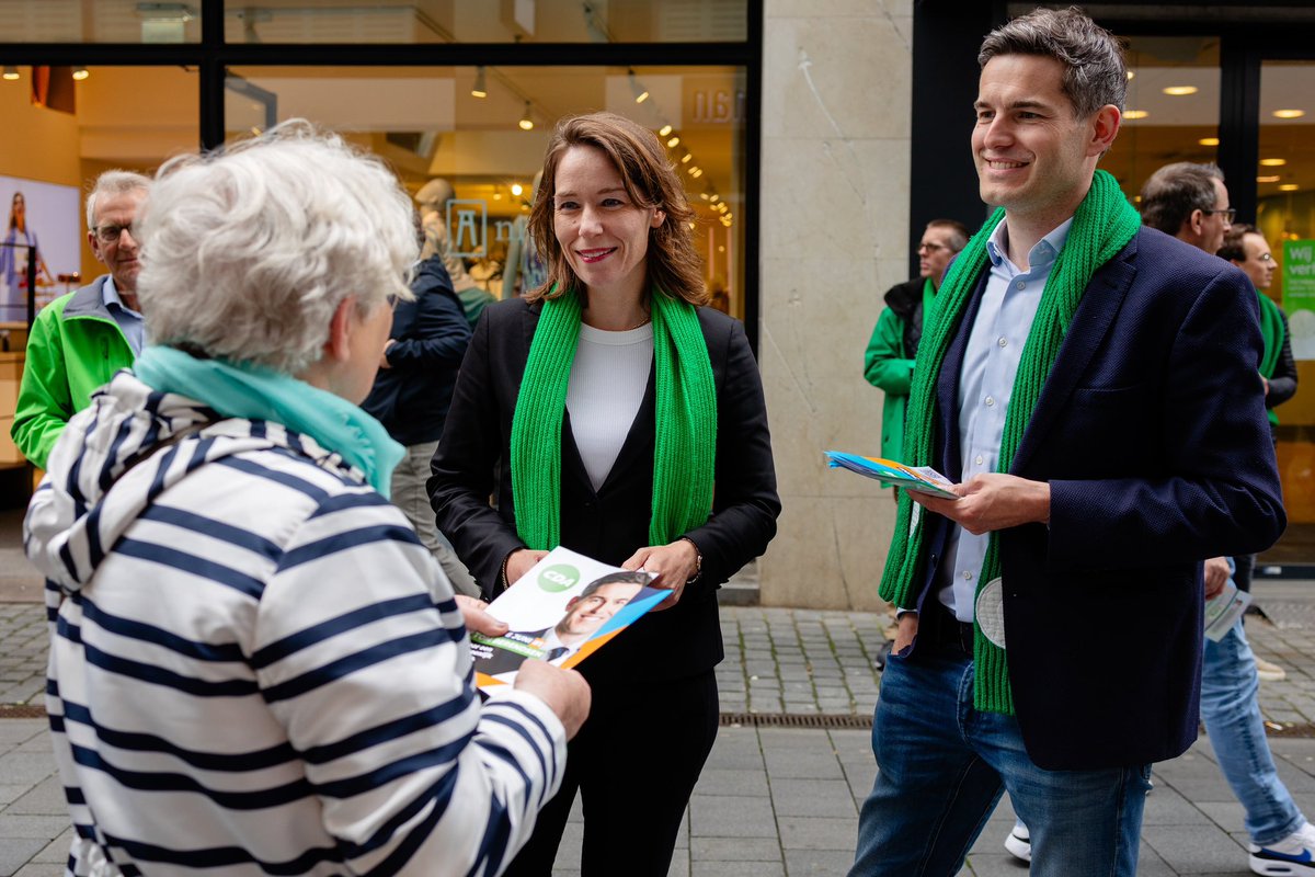 HankeBruinsSlot tweet picture