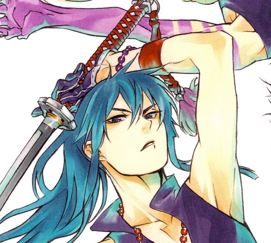 xerbreaks's tweet photo. HAPPY BIRTHDAY TO PRETTY BOY https://t.co/QBkZFqLLHq