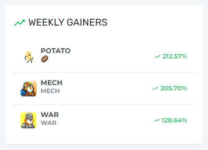 The hyper centralized 🥔 peeler was under maintenance the last couple days, leading to a temporary depeg from its russet-backed value of $0.

This has since been fixed, sorry about that.