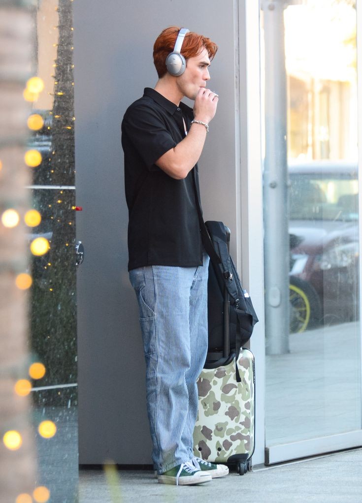 Quantico sap xervince never bown drive always high....