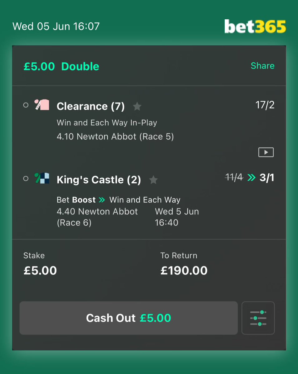 AlfieJ70's tweet image. 