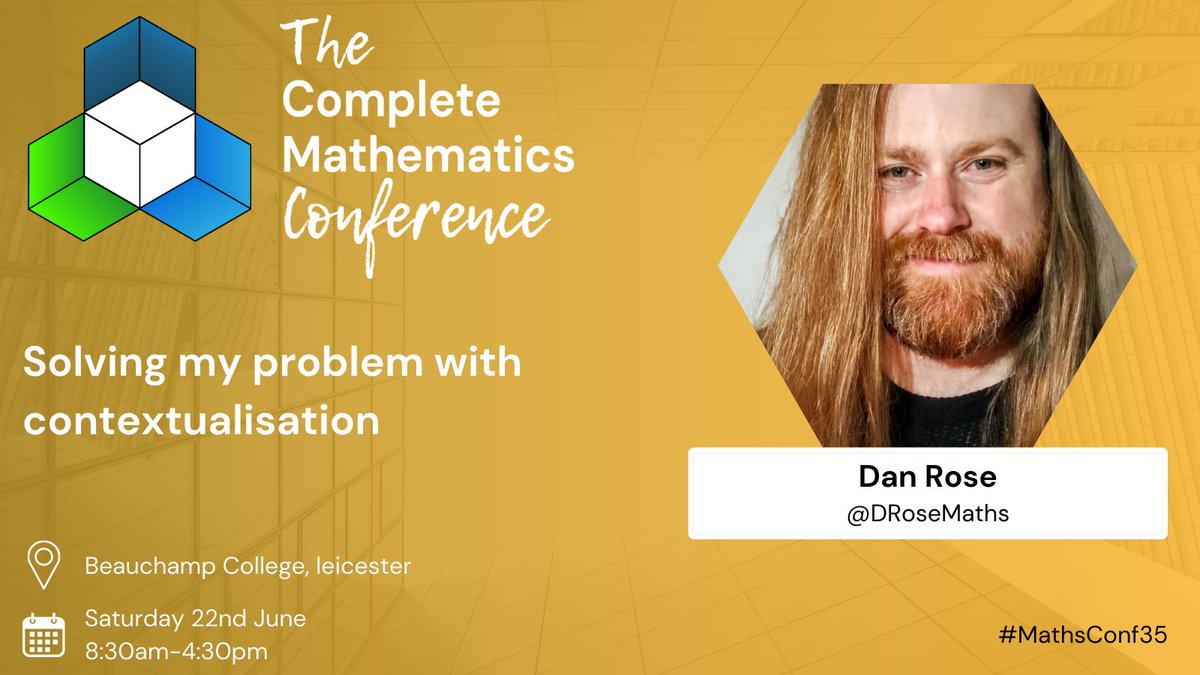 Complete Maths tweet media