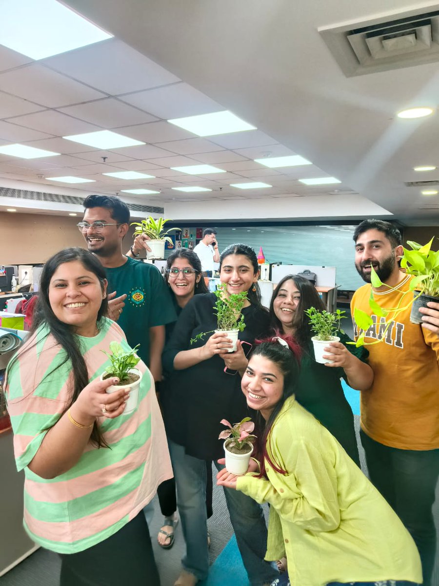 Archetype India tweet media