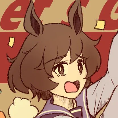 #新しいプロフィール画像優花里誕生日おめでとう〜! 