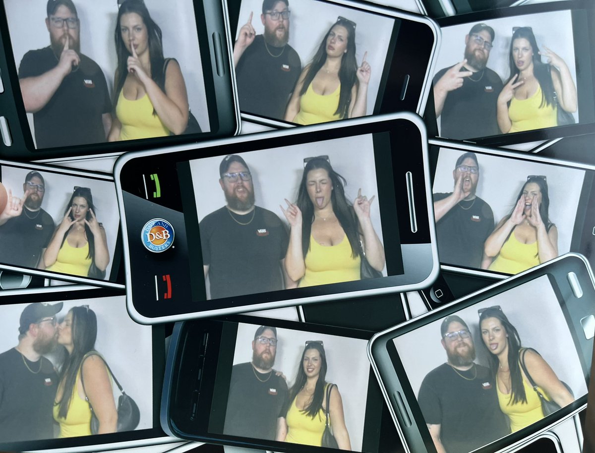 YOUR FAV BACK TO BACK BDAY COUPLE AT IT AGAIN <a href="/MattCMcKay/">Matt McKay</a> love you always bubs, happy birthday 💘💐🎉