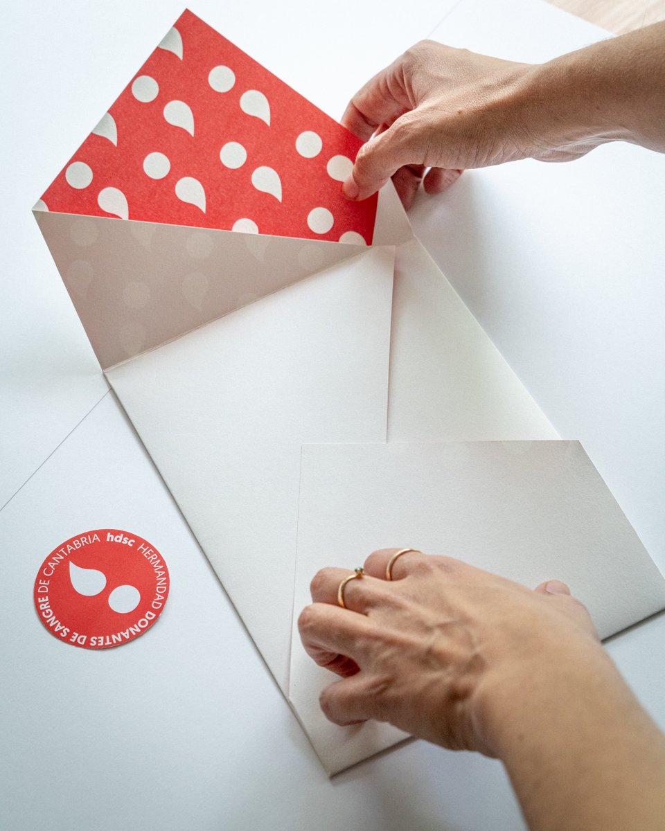 Os mostramos la nueva imagen de la hermandad.

Nueva marca para seguir haciendo lo mismo. Desde 1970.

Gracias a...

<a href="/EsAhoraNow/">Es Ahora</a> 
<a href="/muttaestudio/">Mutta</a> 
<a href="/Alpe_Creativa/">Alpe Creativa</a>