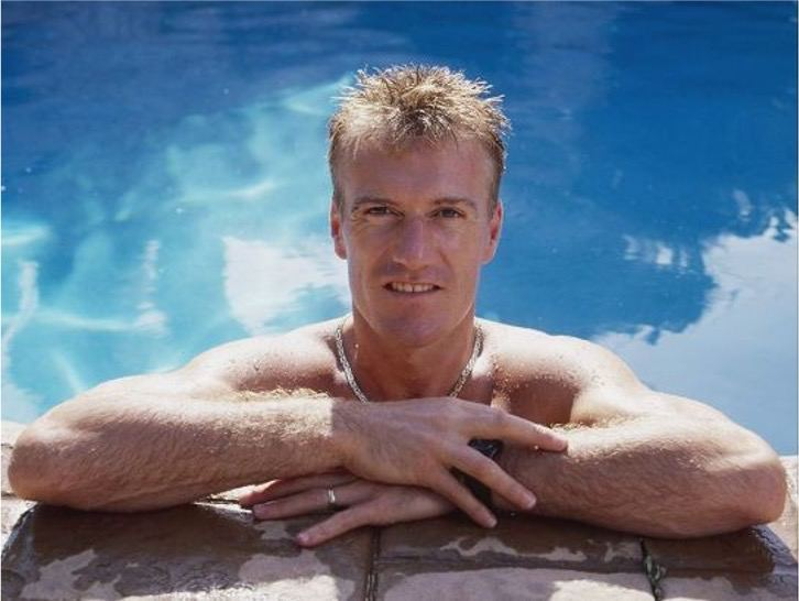 France Coin $FRA 🇫🇷🐓 tweet media