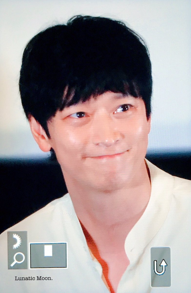 240605 말랑찐빵이,,❕
#강동원 #GangDongWon #설계자 #무대인사