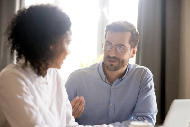 ObertAngela's tweet photo. 1. Avoid making assumptions: When interacting with others, try to avoid making assumptions about their thoughts, feelings, or experiences. Instead, ask for clarification or further explanation if needed.

2. Be respectful: Treat others with respect and kindness, even if you ma... https://t.co/EjcbksSCSf