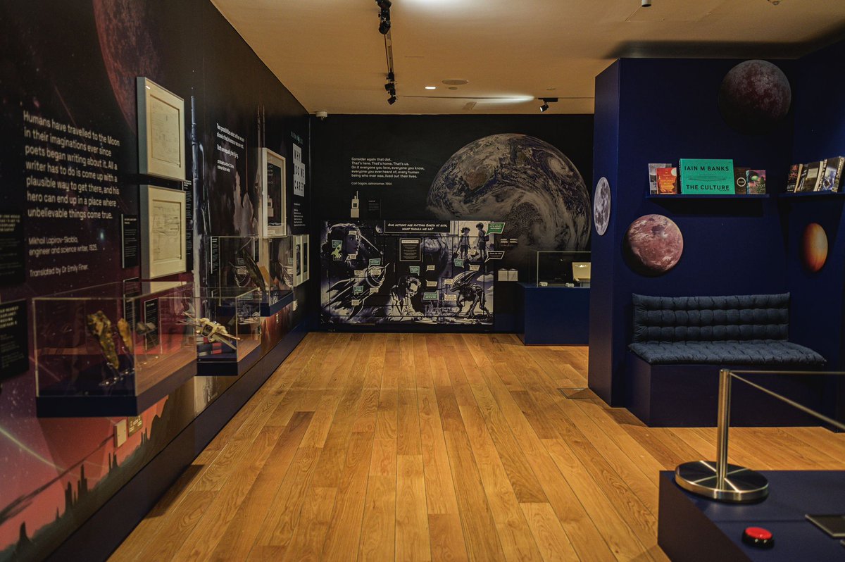 LATERAL NORTH tweet media