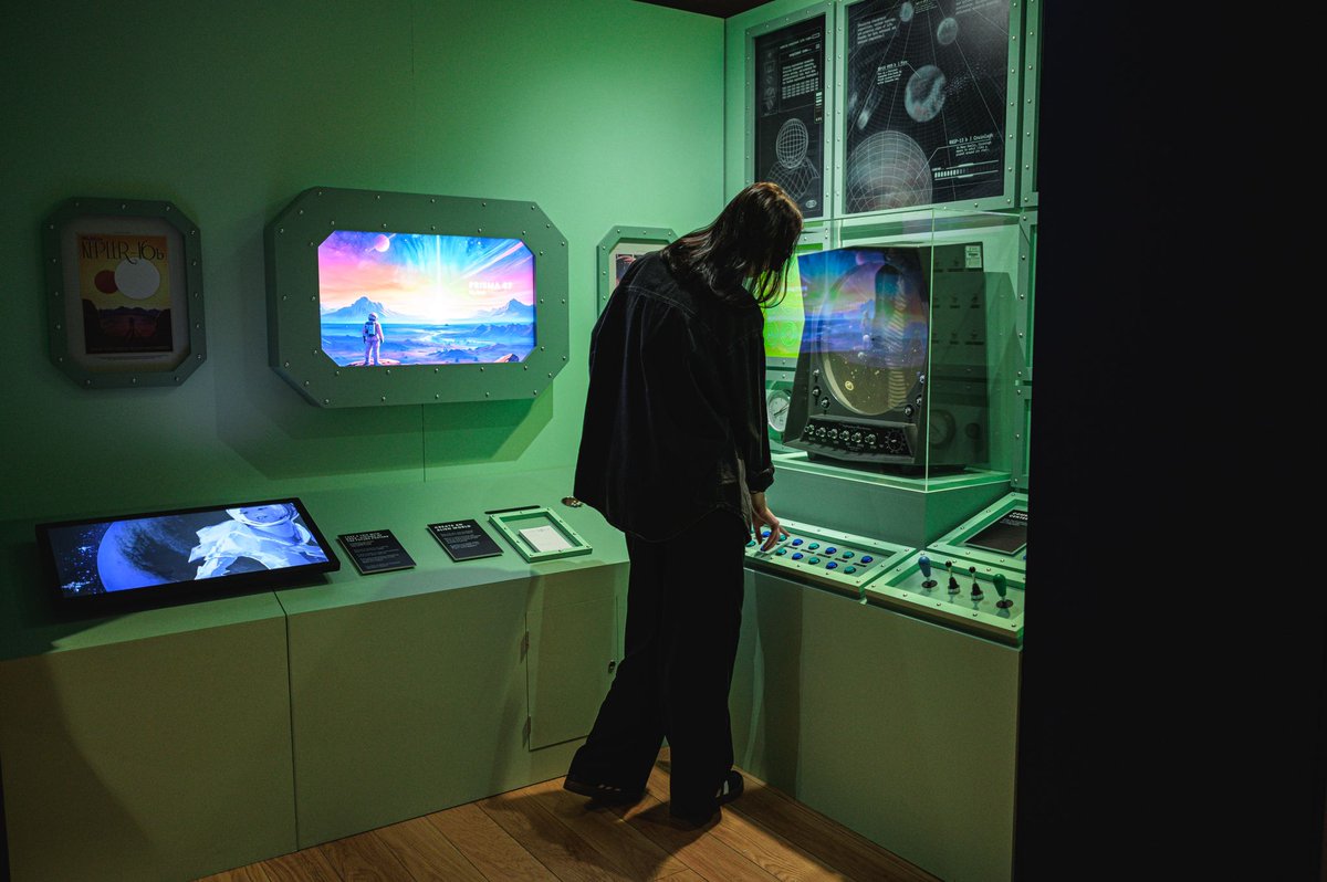 LATERAL NORTH tweet media