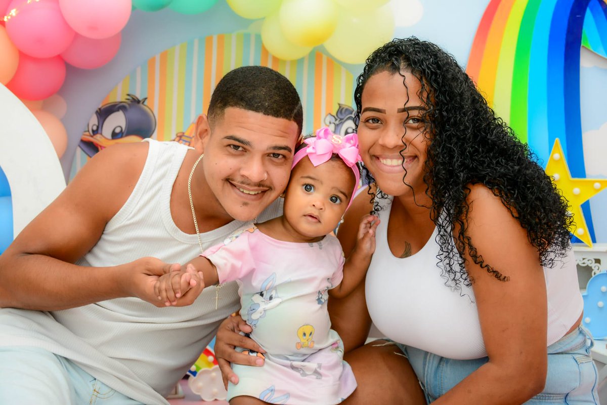 Novinchris07's tweet photo. Um pouquinho do ensaio de ontem da minha princesa ❤️ 

Obs: nem parece que destruiu o cenário todo né @IanyCristhiny  🤦🏽‍♂️😂😂 https://t.co/C8JZWvuPKz
