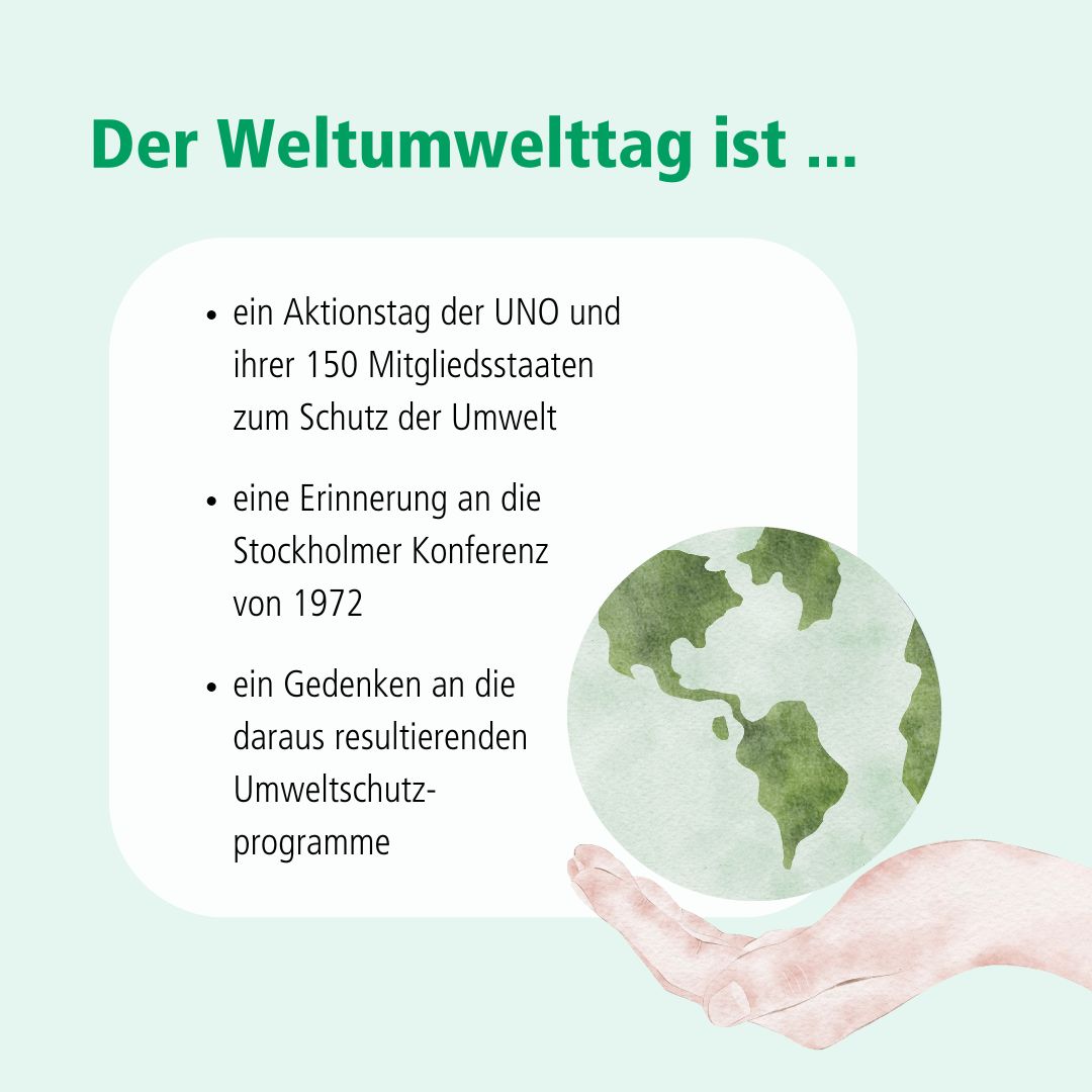 Heute ist #Weltumwelttag! Dieses Jahr findet er in Saudi-Arabien statt und widmet sich den Themen #Bodensanierung, #Wüstenbildung und #Dürreresistenz. 

In unserer #Mediathek findet ihr thematisch dazu passende und #spannende #Produktionen!

👉fwu-mediathek.de/home?record=xf…