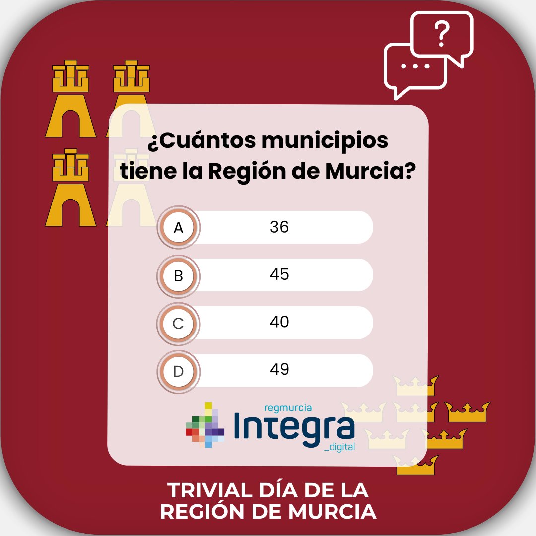 regmurcia.com tweet media
