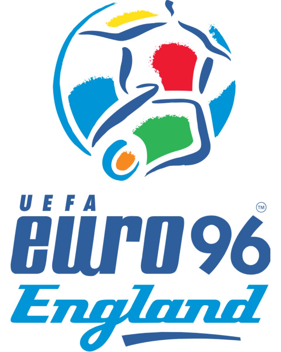 90s Football tweet media