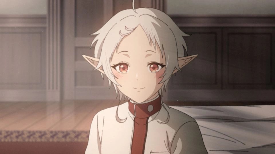 wendeego's tweet photo. Anime fans are familiar with web novels like Mushoku Tensei and Konosuba. But what about web novels published in English? For Crunchyroll News, I investigated the English language web serial scene https://t.co/4Chrb8GYDV https://t.co/d3RQ6sfU6K