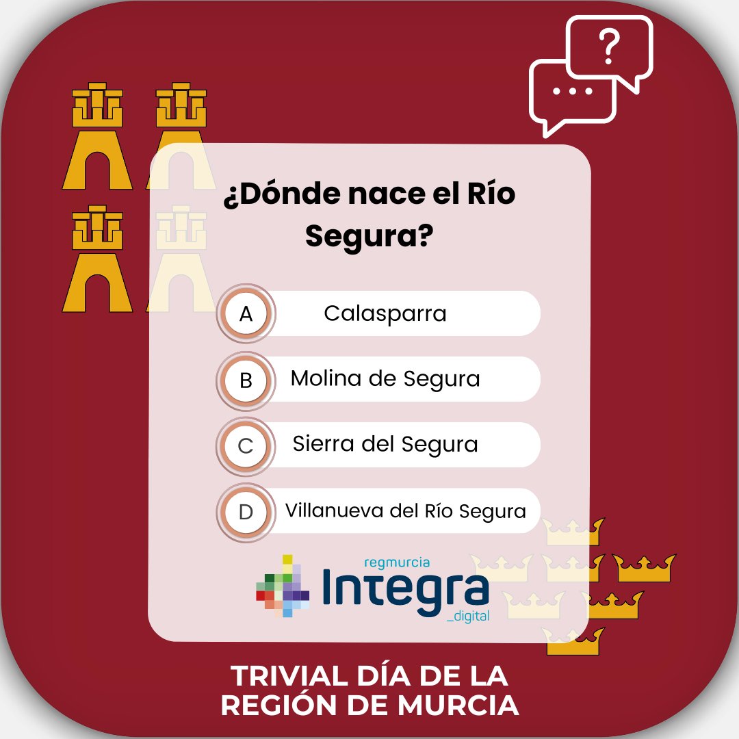 regmurcia.com tweet media