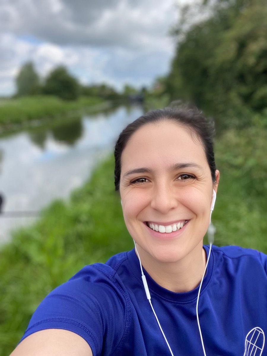 Kathy Syfret tweet media