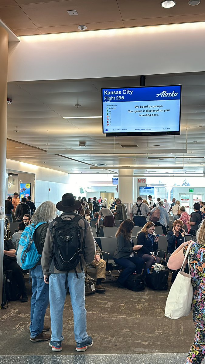 Wes Plate tweet media