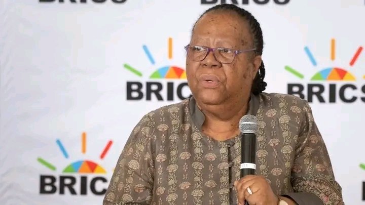 MDN NEWS tweet media