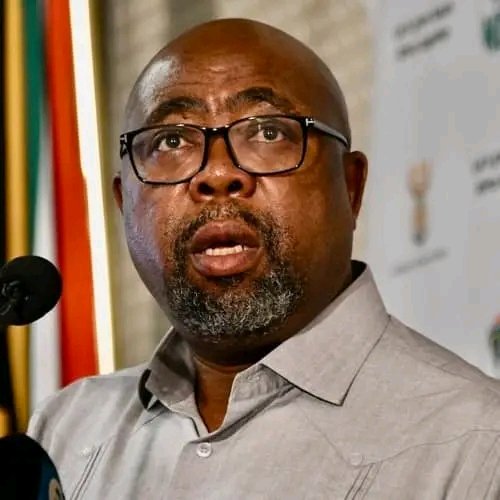 MDN NEWS tweet media