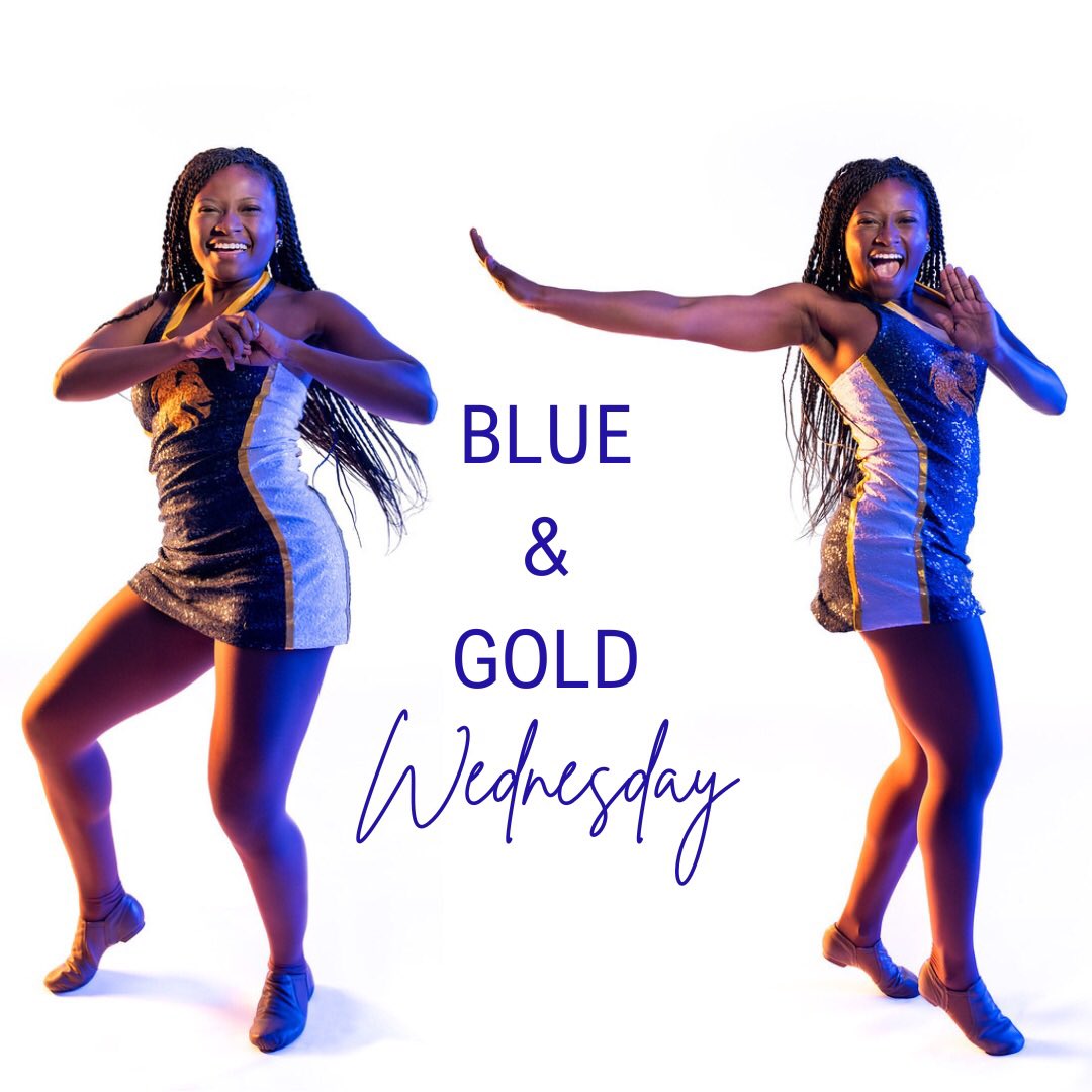 etamu_dance's tweet photo. It’s #bgwednesday and 10 days until our last tryout of the season! https://t.co/maolL1A6vf