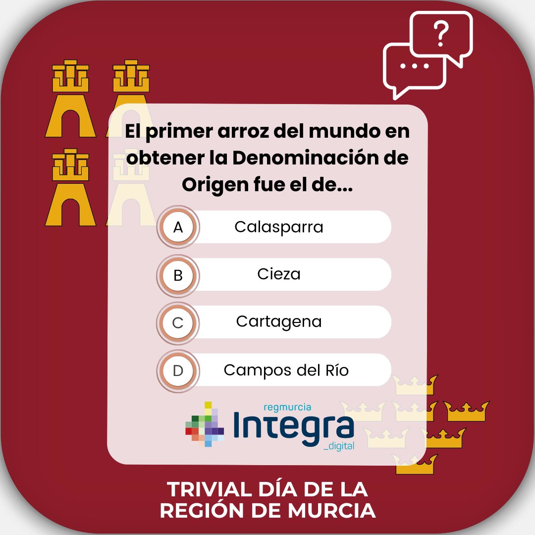 regmurcia.com tweet media