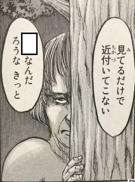 ROM専 
