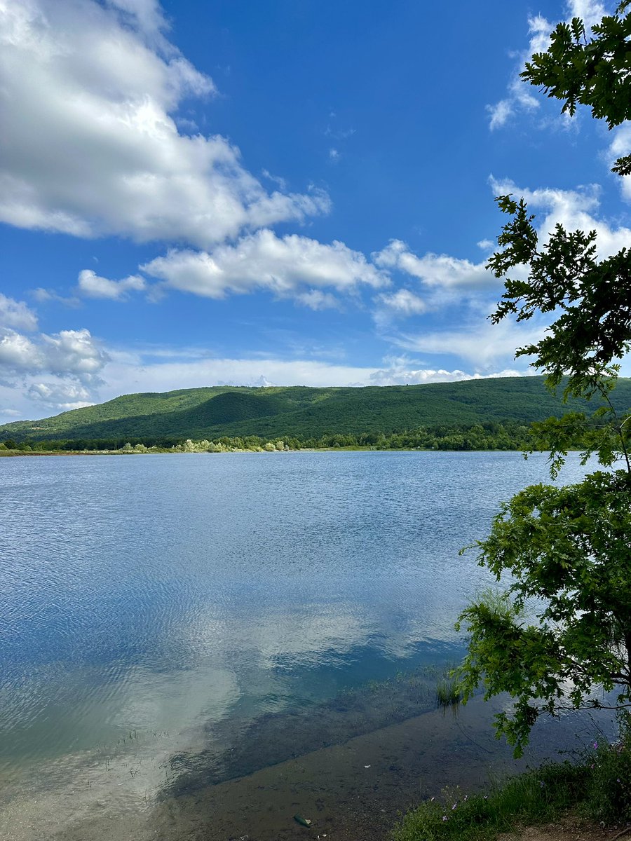 Doğa, huzur☘️🌲
Bilecik Selöz göleti