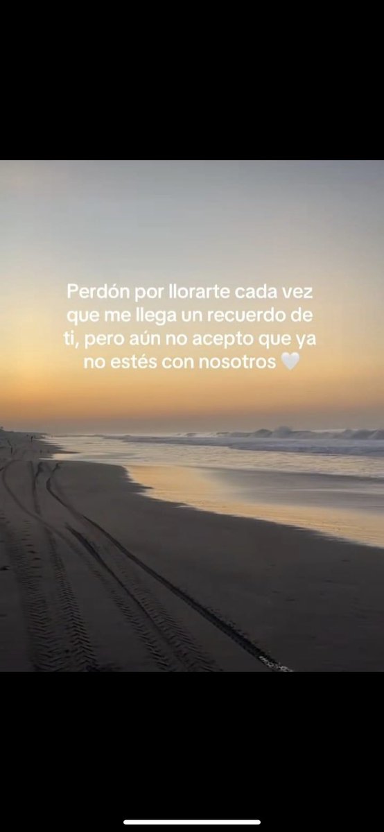 SaineaFer's tweet photo. 💔💔 https://t.co/B2hGmcevkx