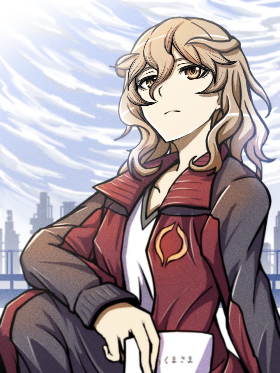 Post by 明/Aki on X: #悪魔様へ