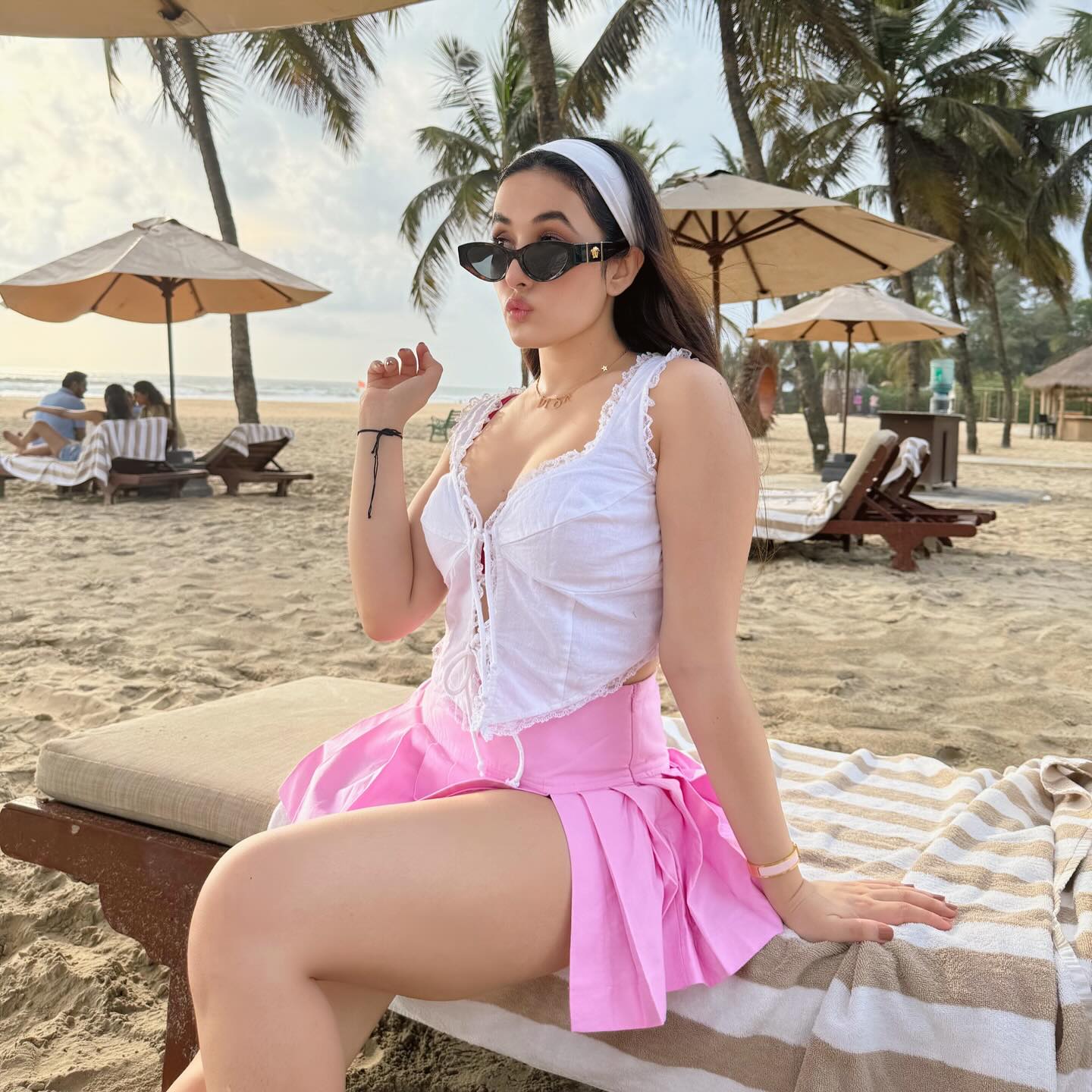 GPUYkMhb0AAlpnG?format=jpg&name=large