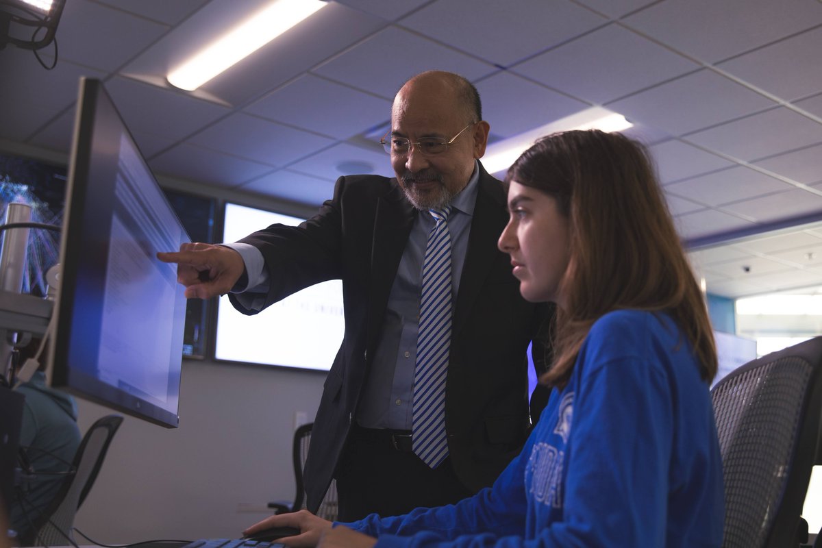 UWFCyberAI's tweet photo. The Florida Cybersecurity Training Program COMPTIA Linux+ Exam Prep class starts July 1st! This is one of many FREE courses being offered this summer & fall. Check it out at https://t.co/n3rJF499Y2.
@UWF @CyberSecurityFL
#CyberSecureFlorida #CyberCareers #CareerDevelopment https://t.co/i5PMaW8R1y