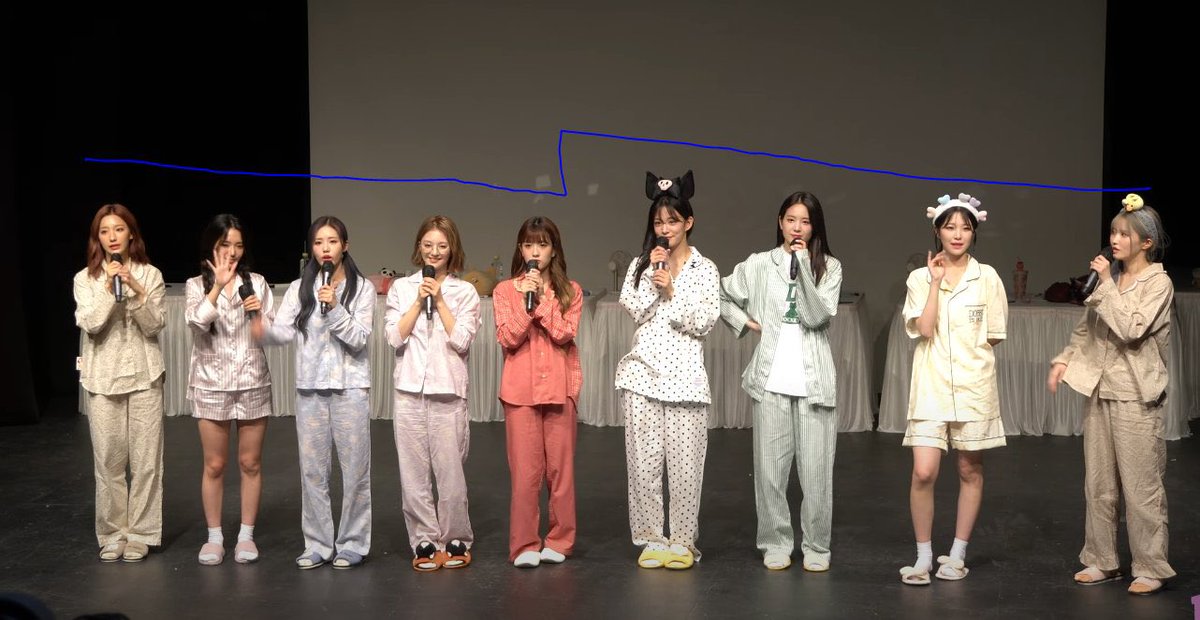we3w_t's tweet photo. 캐신기함 막 작은것도아니고 막 큰것도아닌데 이럼 https://t.co/iz6z9feXyj